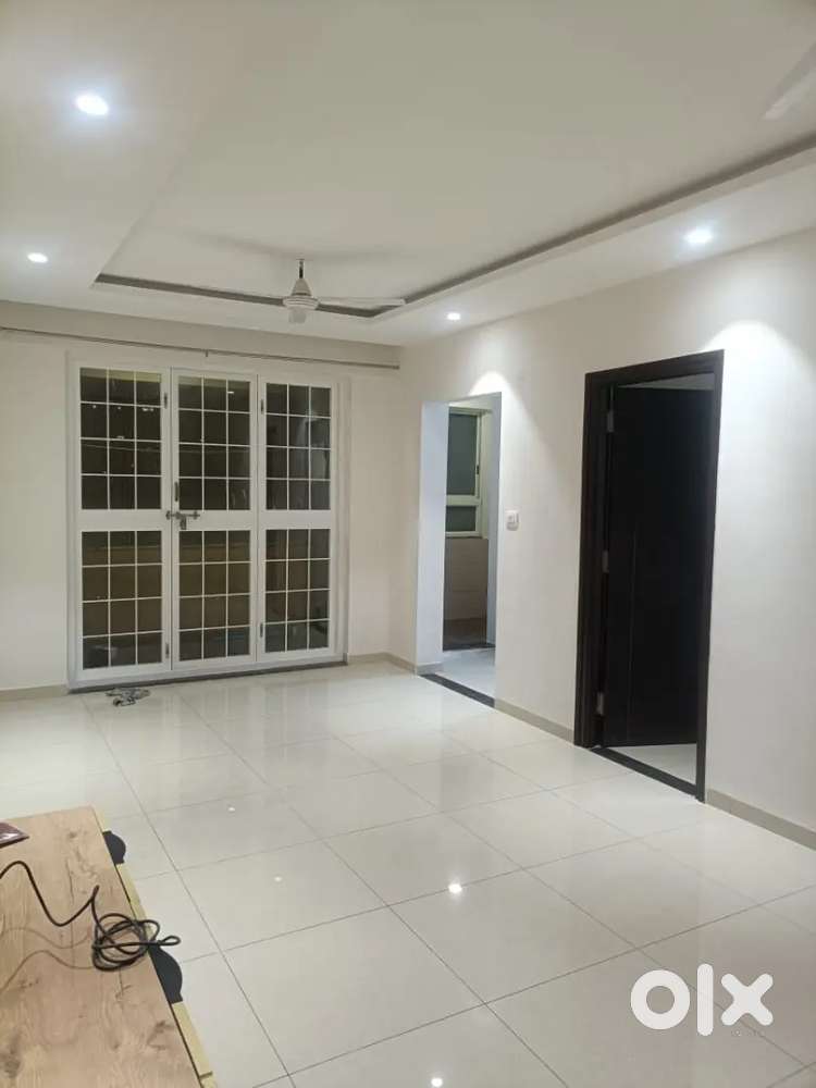 2 bhk flat for rent