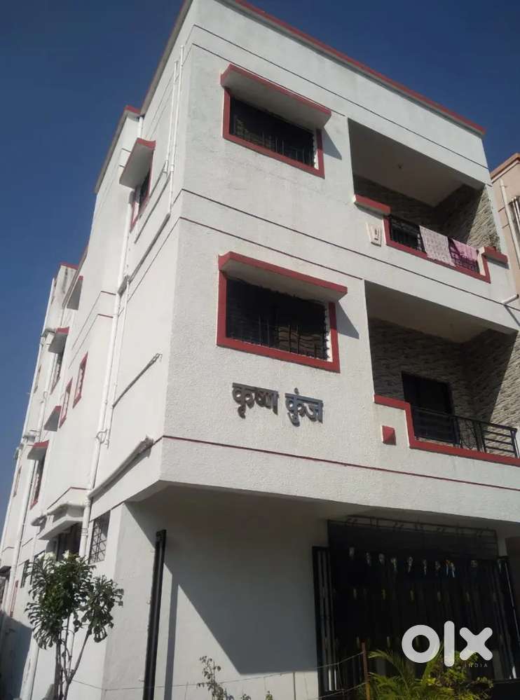 Luxurious Flats available ON RENT on lowest price ever