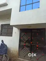 Building in jinsi kaisar colony  (negotiable)