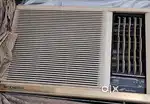 O General Window AC 1.5 Ton