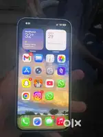 I phone 13
