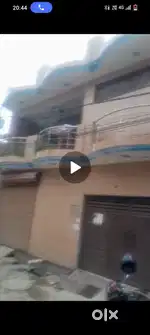 For sale and rent