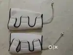 CUFFS FOR DVT PUMP