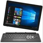 Dell Latitude 5285 Laptop for Sale