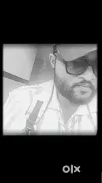 Im Allrounder chef looking for job