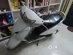 Honda Activa
