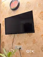MI TV 32 Inches