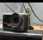 New condition hai