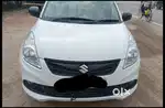 Ola Uber lo Swift(cng)vehicle drive cheyadaniki driver kavali