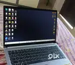 ASUS 12 th Gen i3 laptop  8gb RAM  512 SSD 1 year used only