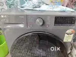 LG Thinq 5 star