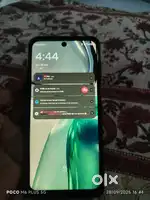 Motorola g62 5G