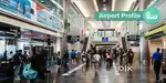 Requirements available for Fresher/experience in Airline jobs all
