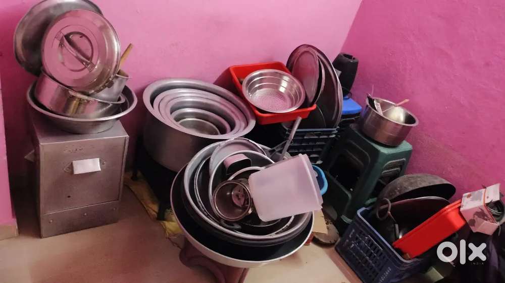 Hd Cc cameras and dvr box kitchen material