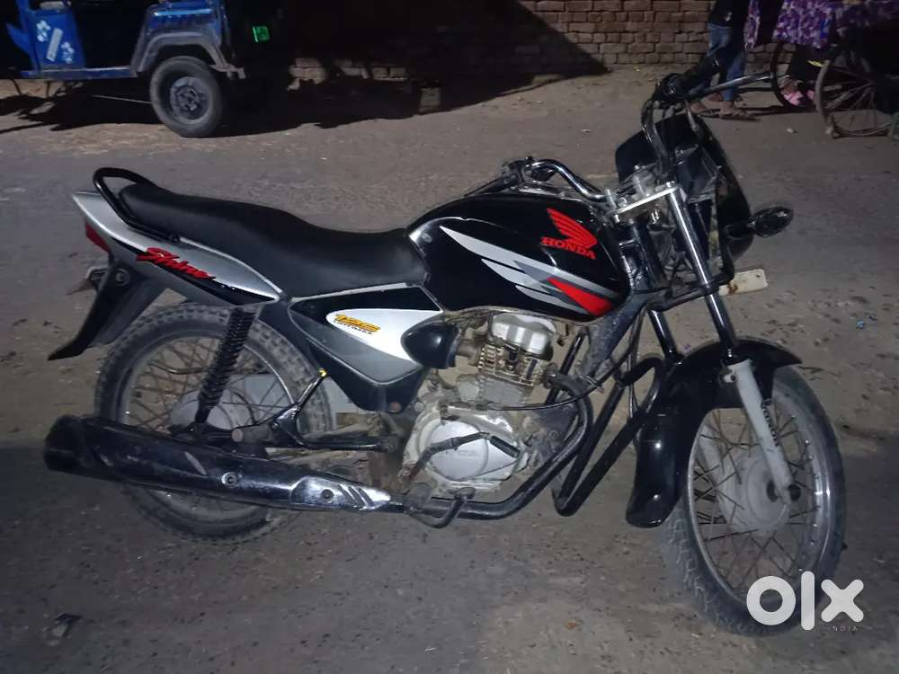 Good condition emergency seling no problem