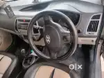 Hyundai i20 2013 Diesel Good Condition