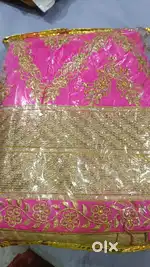 800 PCs of women saree suit lahanga gown kurti