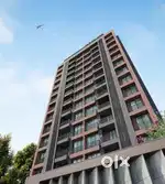 3BHK Flat for sale in Althan area