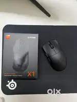 ATK X1 se Gaming mouse