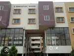 3bhk ready to move