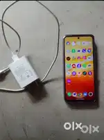 Vivo t3x 5G