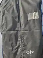 White Jhodhpuri
