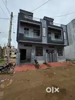 4bhk.villa.kalwar road Distances kalwar road Jaipur