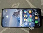 Xiaomi Redmi Note 7S