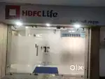 No Age limit, House wife & Retirement Persan are Applied