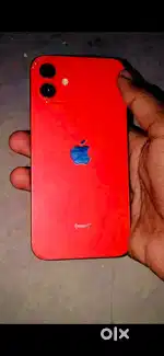 Iphone 12 64 gb