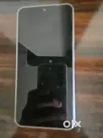 Samsung s25 256 gb silver shadow colour