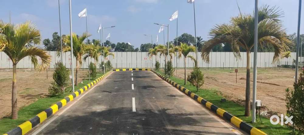 Venkatachalapathy nagar