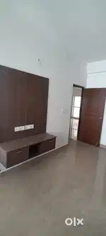 2 BHK  VEG FAMILY FLAT FOR RENT NANMANGALAM