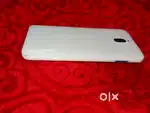 Redmi 8A all working