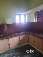 House for rent, pattoor trivandrum