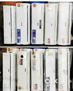 Split AC 1 ton five star rating Power saving All mumbai delivery free-