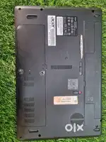 Acer laptop i5 i5 i5 15.6 screen 4gb 8gb ram 320gb 500gb hdd rs10500