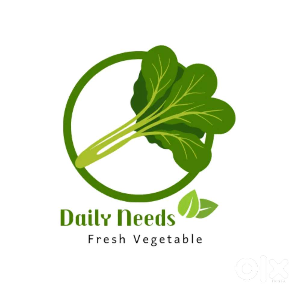 Packing karna 3 gante ka km suba 7 se 10 bje tk