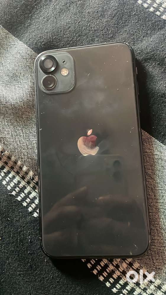 iPhone sale