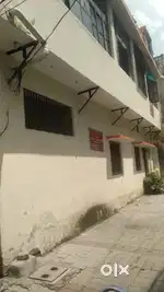 Lda house near pani tanki