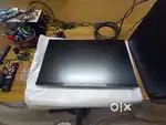Samsung LED Monitor S3 24 Inch For Sale