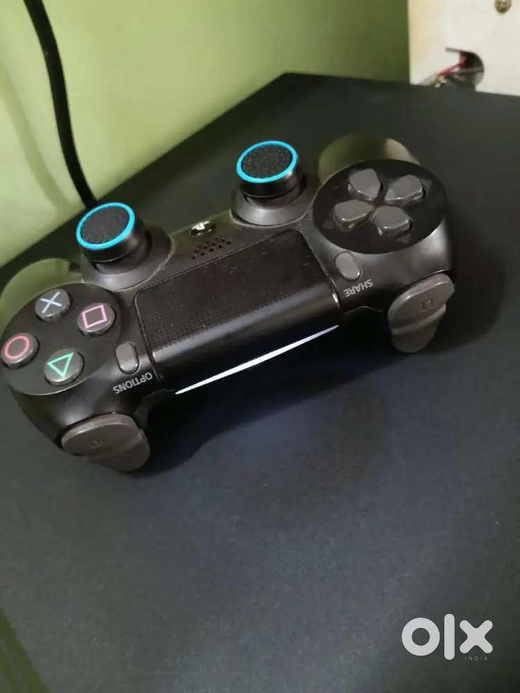 PlayStation 4pro