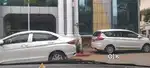Driver wanted