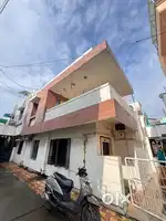 3BHK Independent house for sale- Ready to move