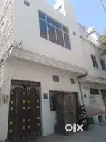 Kerala school ke Pichhe New Housing Bord