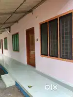 Near Nagarjuna Ayurvedic Company Alakode