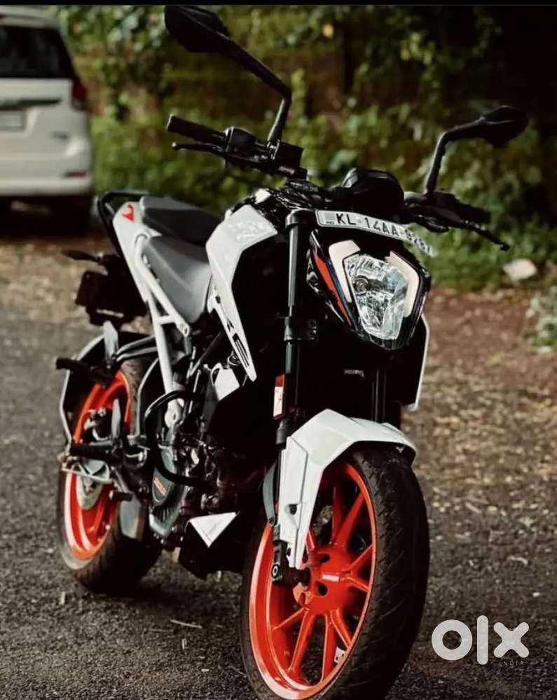 Good condition.first owner.neet and clear.