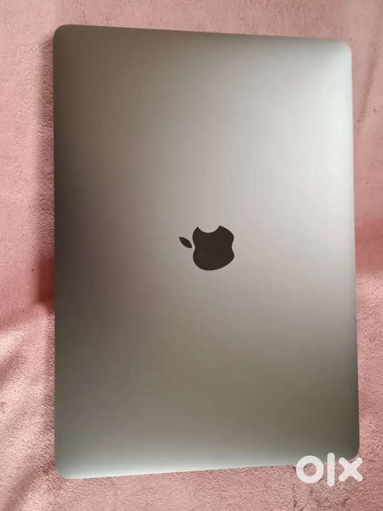 Macbook Air M1 256/8