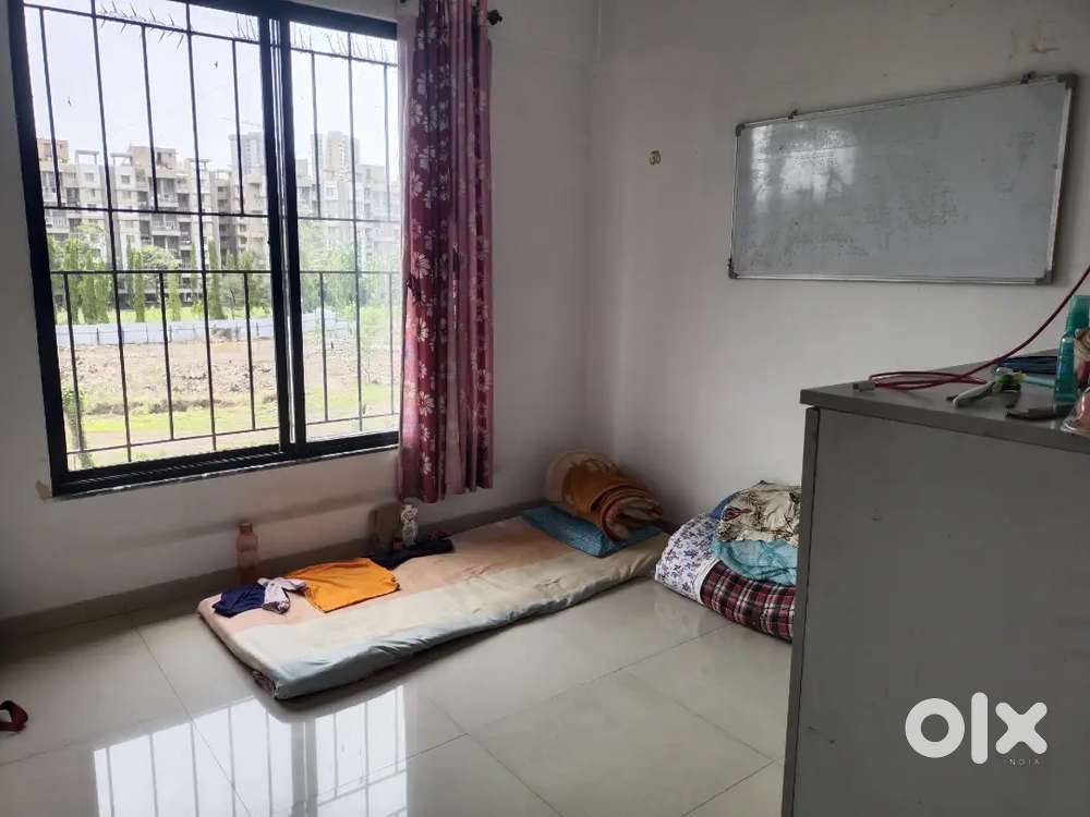 Female Roommate Needed