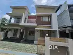 Kakkanad Kuzhivelippady 4.5cent house for sale